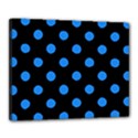 Canvas 20  x 16  (Stretched) 