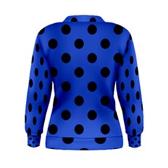 Women s Sweatshirt 