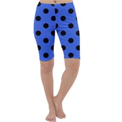 Cropped Leggings  