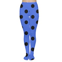 Tights Front