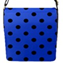 Removable Flap Cover (S) 