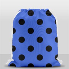 Drawstring Bag (Small) 