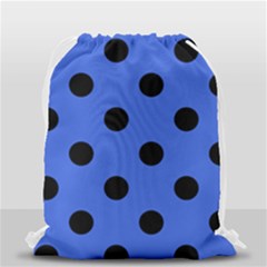 Drawstring Bag (Small) 