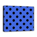 Deluxe Canvas 20  x 16  (Stretched) 