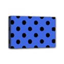 Mini Canvas 6  x 4  (Stretched) 