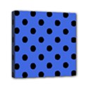 Mini Canvas 6  x 6  (Stretched) 