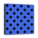 Mini Canvas 8  x 8  (Stretched) 