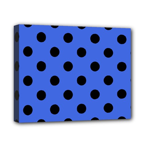 Polka Dots