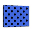 Canvas 10  x 8  (Stretched) 