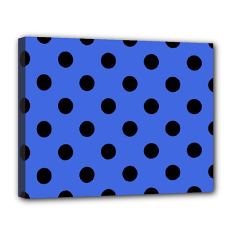 Polka Dots