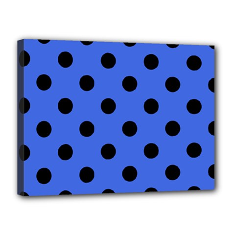 Polka Dots