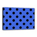 Canvas 18  x 12  (Stretched) 