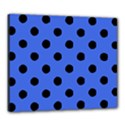 Canvas 24  x 20  (Stretched) 