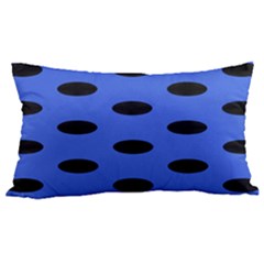 20 x12  Lumbar Throw Cushion Case (Two Sides) 