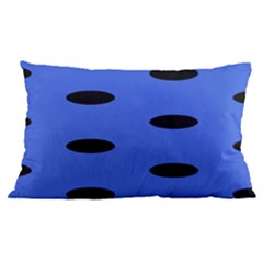 24 x16  Lumbar Throw Cushion Case (Two Sides) 