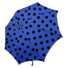 Hook Handle Umbrella (Medium) 