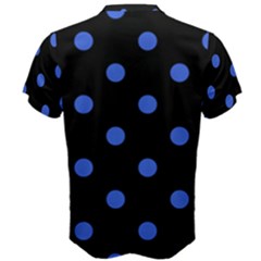 Men s Cotton T-Shirt 