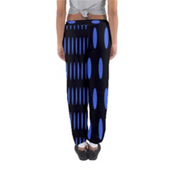 Women s Jogger Sweatpants 