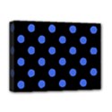 Deluxe Canvas 16  x 12  (Stretched)  