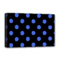 Deluxe Canvas 18  x 12  (Stretched) 