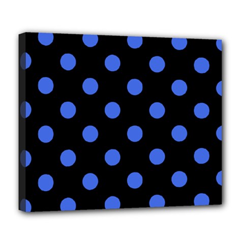 Polka Dots