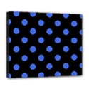 Deluxe Canvas 24  x 20  (Stretched) 
