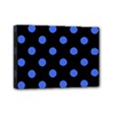 Mini Canvas 7  x 5  (Stretched) 