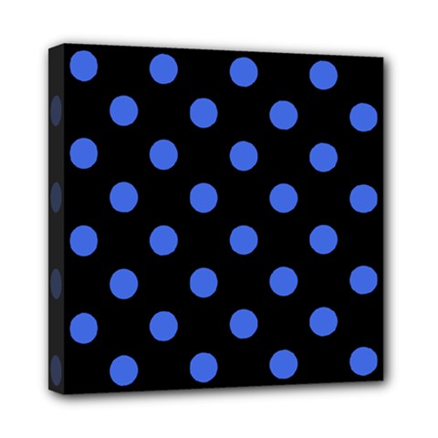 Polka Dots