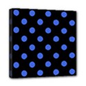 Mini Canvas 8  x 8  (Stretched) 