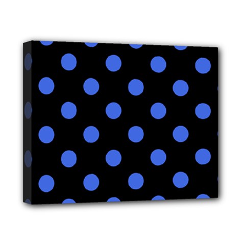 Polka Dots