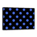 Canvas 18  x 12  (Stretched) 