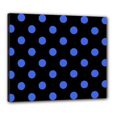 Polka Dots