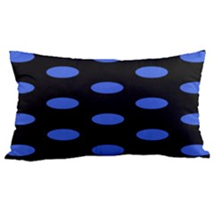 20 x12  Lumbar Throw Cushion Case (Two Sides) 