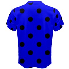 Men s Cotton T-Shirt 