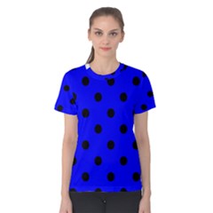 Women s Cotton T-Shirt 