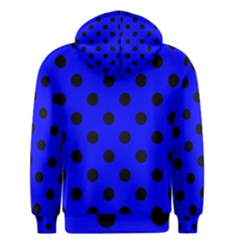 Men s Core Hoodie 