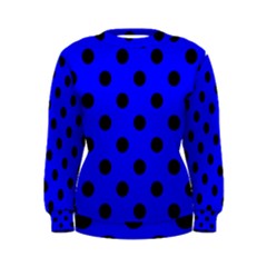 Women s Sweatshirt 