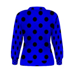 Women s Sweatshirt 