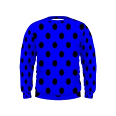 Kids  Sweatshirt 