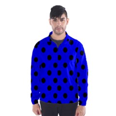 Men s Windbreaker 