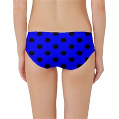 Classic Bikini Bottoms 