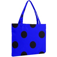 Mini Tote Bag 