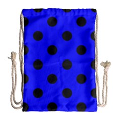 Drawstring Bag (Large) 