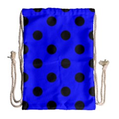 Drawstring Bag (Large) 