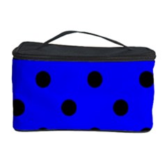 Cosmetic Storage Case 