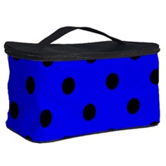 Cosmetic Storage Case 