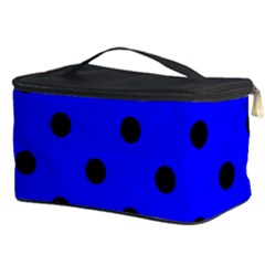 Cosmetic Storage Case 