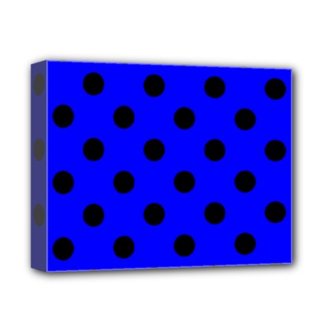 Polka Dots