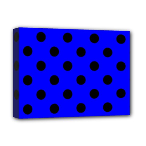 Polka Dots