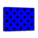 Deluxe Canvas 16  x 12  (Stretched)  